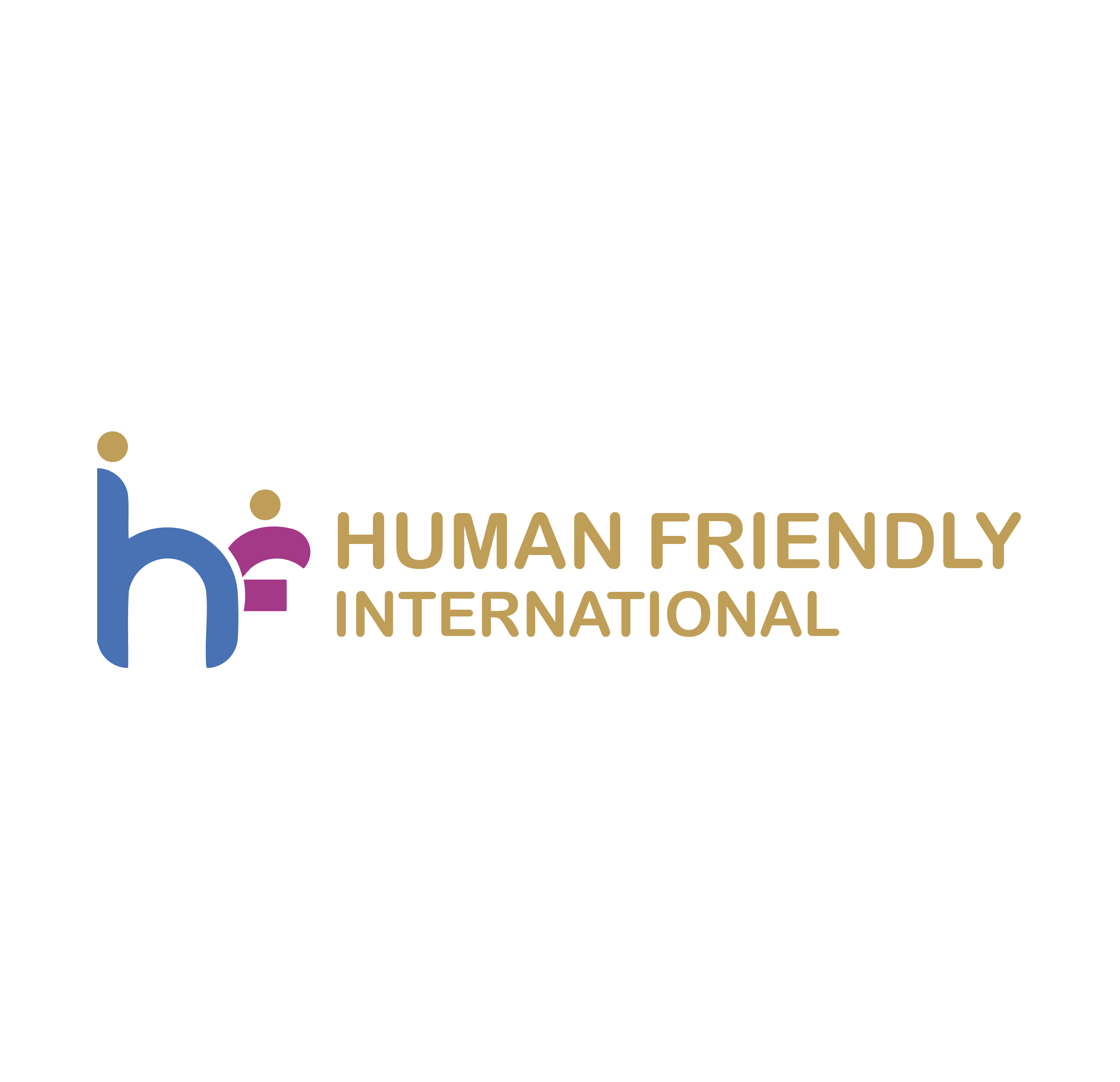 Human Friendly International